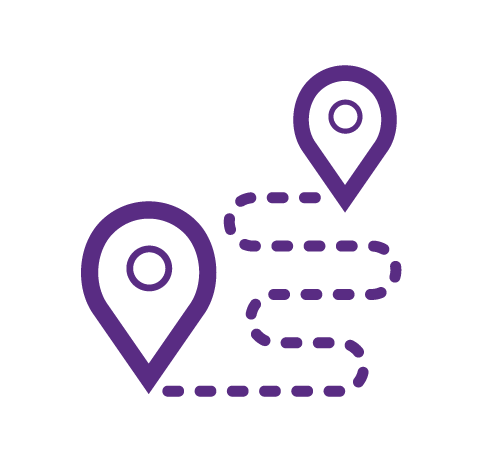 Seguimiento_de_envios