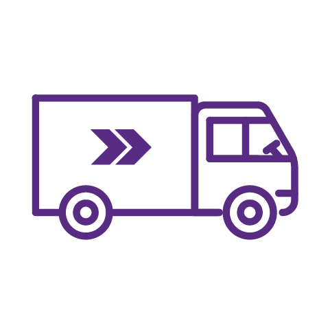 Soluciones_Logisticas